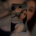 Amandaa Mend - Facebook