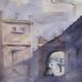 Watercolors by Amanda Amend - Facebook