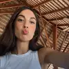 Amanda A. Menta - @amanda.amenta - TikTok