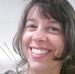 Amanda Ament - Facebook