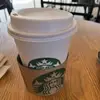 Amanda Ament - @user5348336478375 - TikTok