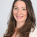 Amanda Ament - Facebook