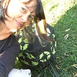 Amanda Ament - @effectivetechniquespt - Instagram