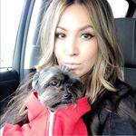 Amanda Ament - @mandahugandkissxo - Instagram