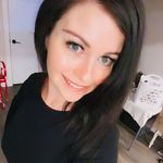 Amanda Ament - @amandaament0983 - Instagram