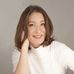 Amanda Ament - Facebook