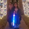 Amanda Ament - @npc1020 - TikTok