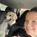 Amanda Amenta - Facebook