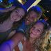 Amanda Amentler - Facebook