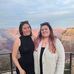 Amanda Melanie Ament - Facebook