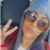 Amandamenti 🏳️‍🌈 - @amandamenti89 - TikTok