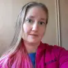 amandamentink - @amandamentink - TikTok
