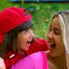 amandamentx - @amandamentx - TikTok