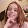 kayleebug09 - @amandaamentler - TikTok
