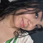 mandinha - @amandaamente - Instagram