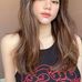 Amada Ng - Facebook