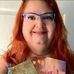 Amada Rose - Facebook