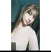 Amanda Amada - Facebook
