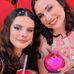 Amanda Amodeo - Facebook