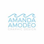Amanda Amodeo - @amodeographics - Instagram