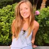 Amanda Amodeo - @amandabrigittea - TikTok