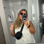 Amanda Amodeo - @amandaamodeoo - Instagram