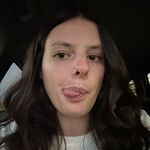 Amanda Amodeo - @amodeoamanda - Instagram