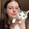 Amanda Amodeo - @amandaamodeo - TikTok