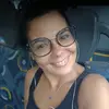 Amanda Amoedo - @amanda.amoedo - TikTok