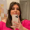 AMANDA CAMODEO - @amanzzza - TikTok