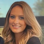 Amanda Amsel - @mandi_510.rn - Instagram