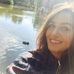 Amanda Amsel - Facebook