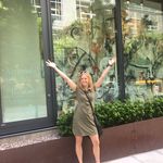 Amanda Amsel - @amselart - Instagram