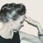 Amanda Amsel - @mandyamsel - Instagram