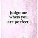 Amanda Amsel - Facebook