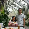 Amanda_SamSel - @amandalie04 - TikTok