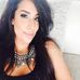 Mandy Amsel - Facebook
