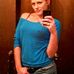 Amanda Ambler - Facebook