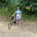 Amanda Amsler - Facebook