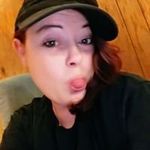 Amanda Amsler - @amandaamsler - Instagram
