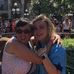 Amanda Amsler - Facebook