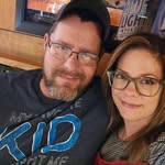Amanda Fuller - @amanda.amslerfuller - Instagram