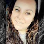 ♡Amanda Jenese Amsler♡ - @amanda._.jenese - Instagram