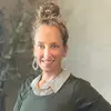 Amanda Mesler - @amandamesler_realtor - TikTok