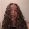 amanda_mesler - @amanda_mesler - TikTok