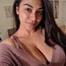 Sweet Belle Mandy - Facebook