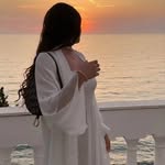Аманда Андреева - @amanda_andreeva_888 - Instagram