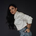 | Amanda Andretta | - @amanda_andretta - Instagram