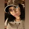Amanda  Andre - @official_pandablue1 - TikTok