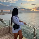 Amanda✨ - @amanda_andrea_02 - Instagram